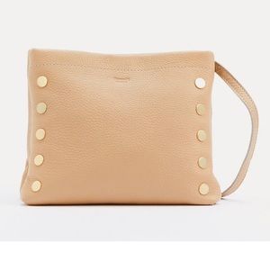 - NWT Hammitt - Duke Barley Tan